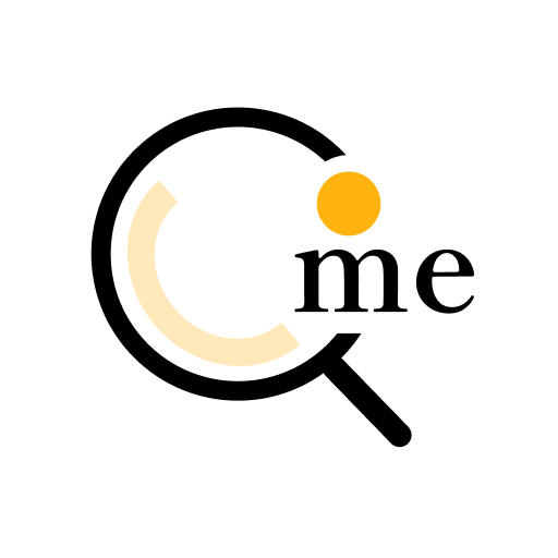 QualifyMe Logo